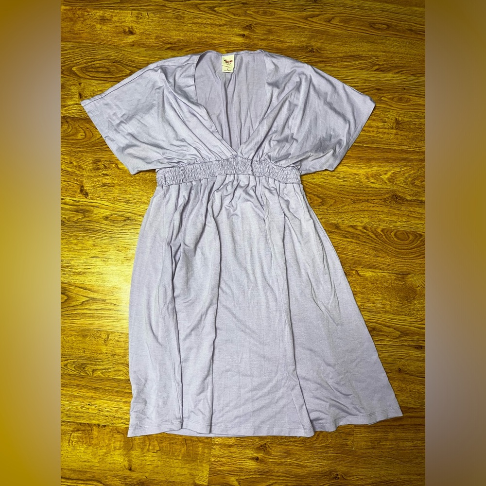Clothing Lot